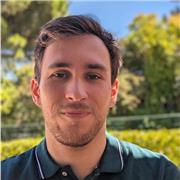 Étudiant en master 2 MEEF SES - Accompagnement en SES au lycée - Notions, exercices et méthode